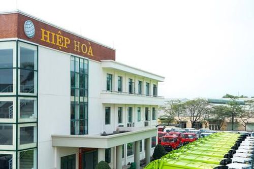 Gỡ điểm nghẽn liên kết để doanh nghiệp làm chủ công nghệ