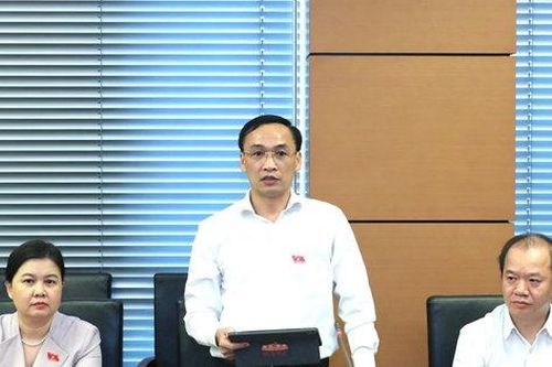 Bảo đảm tính thống nhất pháp luật trong phát triển công nghiệp văn hóa