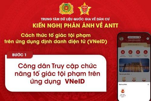Hà Nội tăng cường các giải pháp phòng, chống lừa đảo chiếm đoạt tài sản