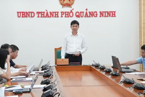 Quảng Ninh siết trách nhiệm, ngăn tình trạng đùn đẩy hồ sơ đất đai