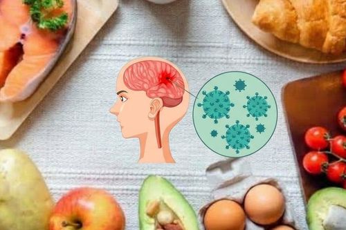 Sai lầm cần tránh khi chăm sóc người bệnh viêm não mô cầu