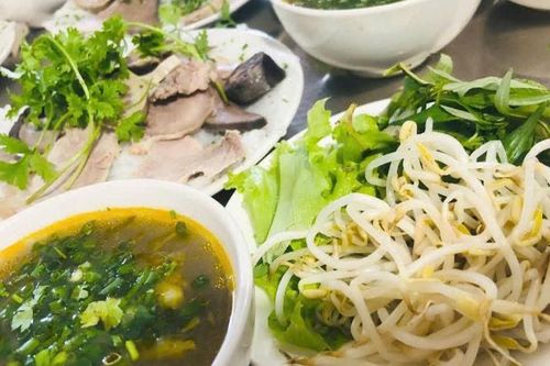 Người muốn giảm cân có nên bỏ bữa sáng?