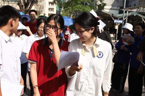 Miền Bắc duy trì nắng nhiều, nhiệt cao trong 2 ngày cuối tuần