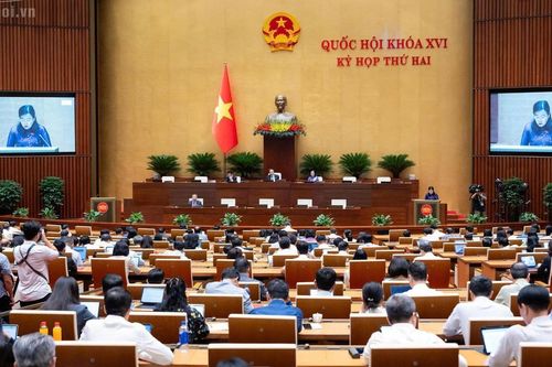 Chính phủ đề xuất vùng ưu tiên kiểm soát xe xăng, dầu