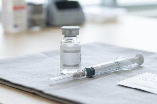 Thêm loại thuốc mới điều trị viêm gan B mạn tính