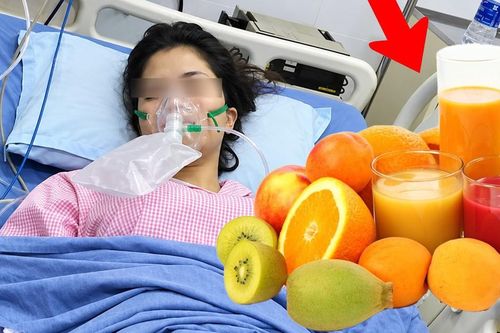 Ăn chay, kiêng muối vẫn mỡ máu cao, nguyên nhân bất ngờ vì thức uống quen thuộc