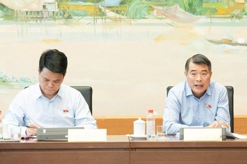 Thủ tướng: Đưa văn hóa trở thành nguồn lực nội sinh và động lực tăng trưởng