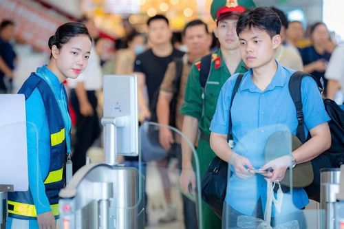 Hàng loạt đường bay nội địa có thể được khôi phục, mở mới trong năm 2027