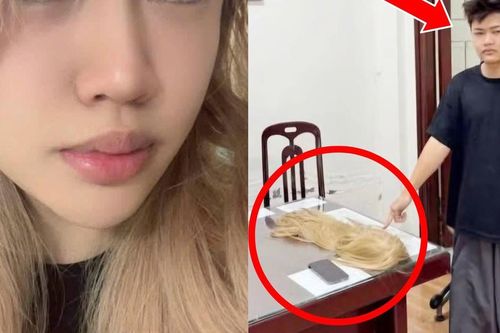 Giả gái xinh, nam thanh niên hẹn bạn trai đi 'tâm sự' rồi trộm tài sản