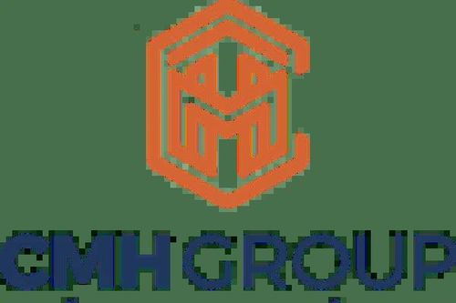 Che giấu sở hữu cổ phiếu, Phó Tổng giám đốc và Kế toán trưởng Tập đoàn CMH bị phạt nặng