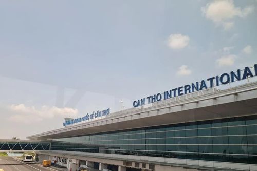 Đề nghị các hãng hàng không tăng tần suất, khôi phục đường bay nội địa đã tạm dừng khai thác