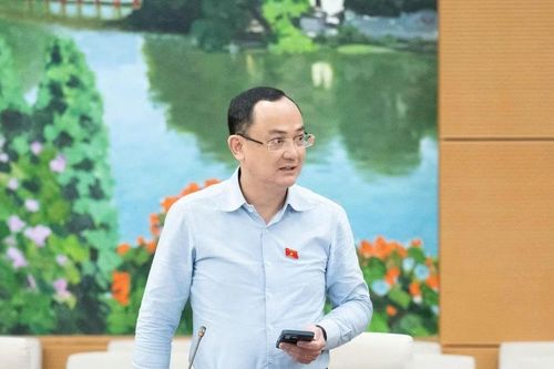 Cảnh báo nguy cơ lợi dụng công nghiệp văn hóa để hưởng ưu đãi bất động sản
