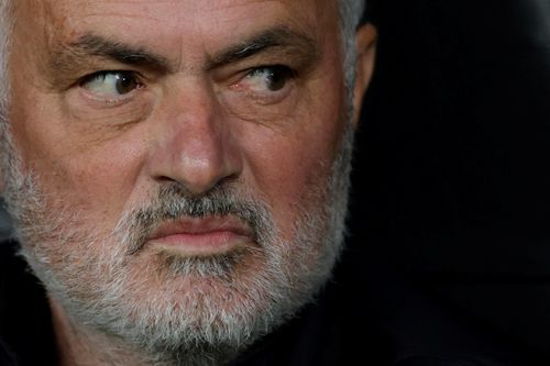 Mourinho trở lại Camp Nou: Mối thù 13 năm chưa kết thúc