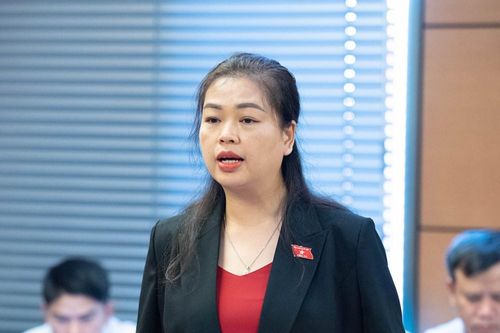 Gỡ rào cản cho nhân lực công nghiệp văn hóa, phát huy tài năng và sức sáng tạo