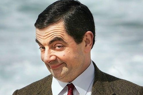 Mr. Bean trở lại sân khấu West End sau 40 năm