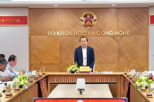 Danh sách công trình/cụm công trình được đề nghị xét tặng Giải thưởng Hồ Chí Minh, Giải thưởng Nhà nước về khoa học và công nghệ đợt 7