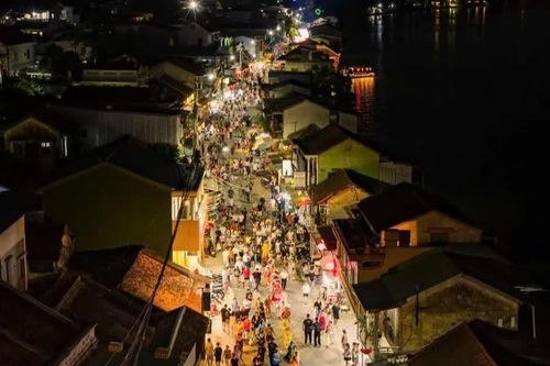 Chính quyền gần dân, cùng tháo gỡ khó khăn