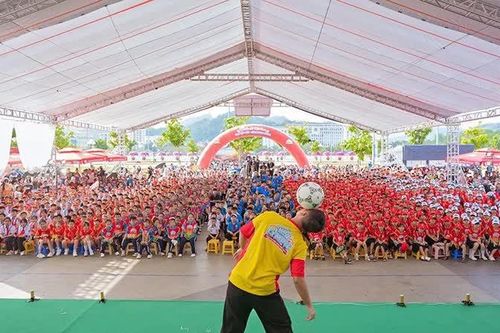 Hội đồng Đội Trung ương triển khai 'Tiếp sức những ước mơ vùng cao'
