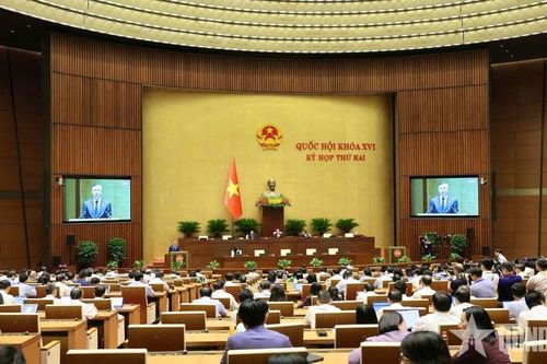 Miễn thuế - cần nhìn rõ ai thực sự hưởng lợi