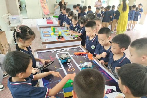 Giáo dục tăng cường miễn phí: Cần thực chất, tránh hình thức