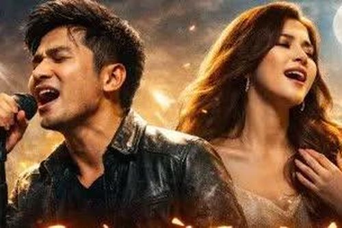 AI và trách nhiệm của người sáng tạo nghệ thuật