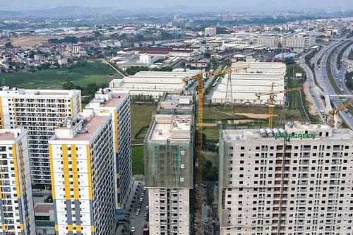 [VIDEO] Bắc Ninh dự kiến tăng trưởng 14,57% trong quý cuối năm