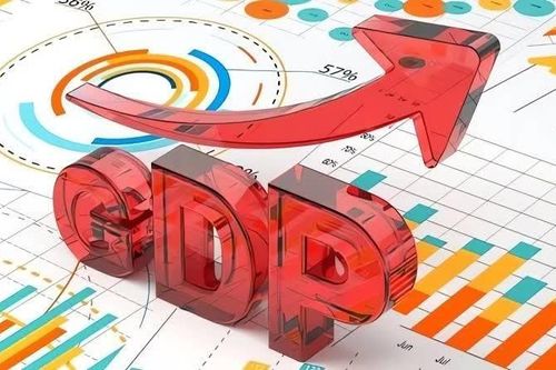 [VIDEO] Ngân hàng Thế giới nâng dự báo GDP Việt Nam lên 7,4%