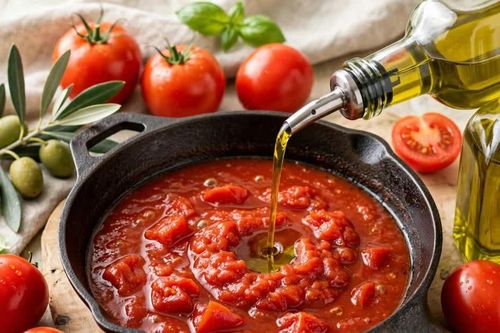 Cà chua có gì đặc biệt mà chuyên gia dinh dưỡng chú ý?