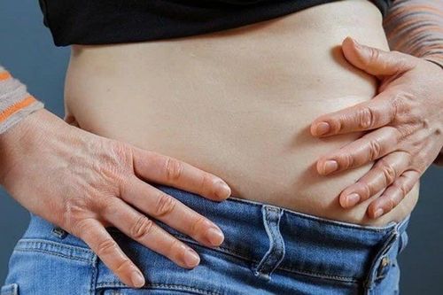 Sau tuổi 40, vì sao đi bộ mỗi ngày nhưng mãi vẫn không giảm cân?