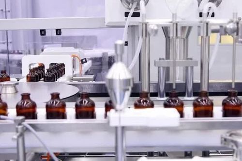 Chế phẩm diệt khuẩn nhập khẩu phải bổ sung nhãn tiếng Việt trước khi bán ra thị trường
