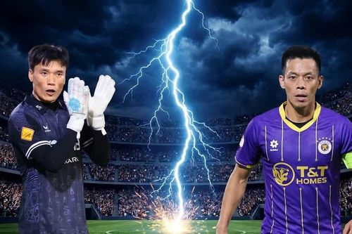 Nhận định Đà Nẵng vs Hà Nội FC, 18h00 ngày 25/10: Tiếp đà hưng phấn