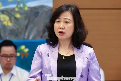 Hậu kiểm an toàn thực phẩm không thể 'cưỡi ngựa xem hoa'