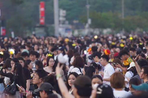 Phe vé hét giá 40 triệu đồng, sân Mỹ Đình đông nghẹt thở