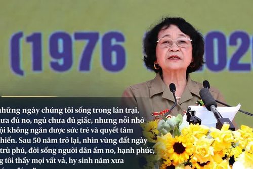 Người Hà Nội ở Lâm Đồng: Đất khách hóa quê hương