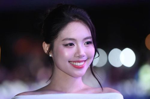 Hàng nghìn người đổ về phố đi bộ Trần Nhân Tông