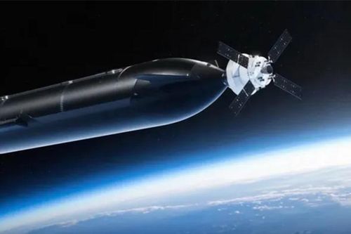 NASA hé lộ kịch bản đổ bộ Mặt Trăng Artemis III phức tạp chưa từng có