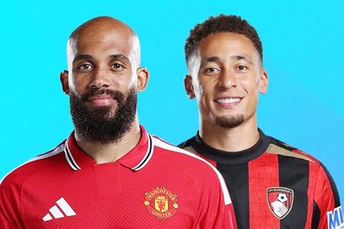 Nhận định MU vs Bournemnouth: Chạm đáy nỗi đau