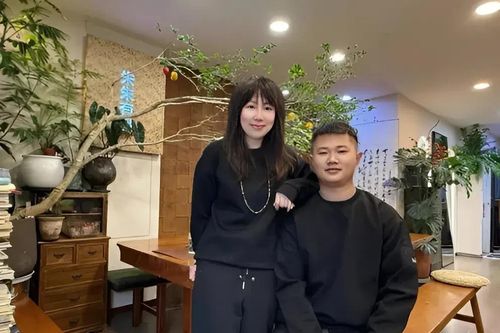 Cô gái chuyển gần 2 triệu giúp chàng trai nghèo, 8 năm sau nhận món quà bất ngờ