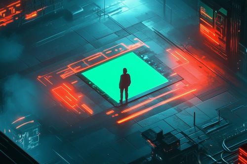 Bộ phận IT trở thành mục tiêu tấn công hàng đầu của hacker