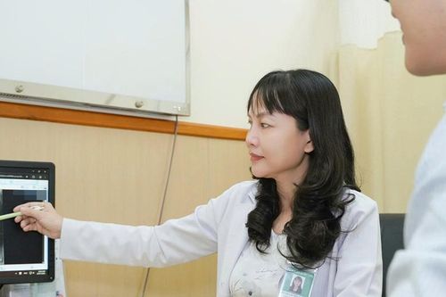 Nhiều ca cấp cứu sau khi đi massage trị liệu, nắn xương