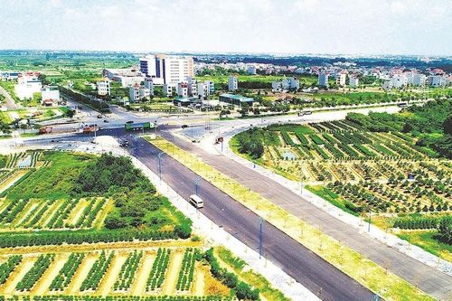 Tai nạn xe máy lúc rạng sáng ở Hải Phòng, bốn người tử vong