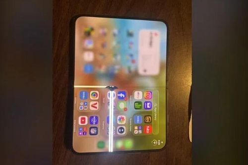 Apple từ chối bảo hành iPhone Duo bị vỡ màn hình chỉ sau 3 giờ sử dụng