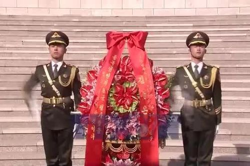Nhà lãnh đạo Triều Tiên Kim Jong Un bất ngờ tới thăm Trung Quốc