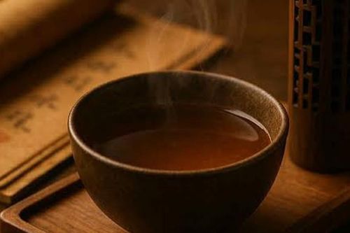 Công nghệ mới, truyền mùi hương từ xa qua mạng internet