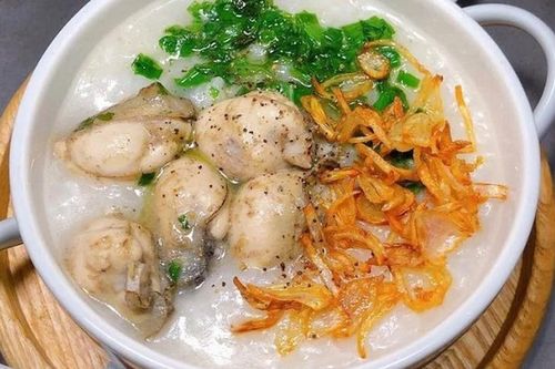 5 thực phẩm quen thuộc giàu sắt không kém thịt bò, tốt cho máu