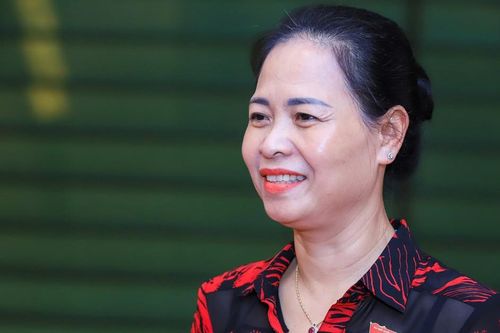 ĐBQH lý giải việc cần tăng diện tích trên bao bì thuốc lá lên ít nhất 85%