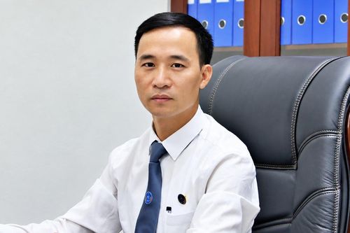 Bị hoãn xuất cảnh vì doanh nghiệp 'ma': Làm gì để bảo vệ quyền lợi?