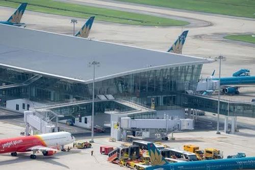 Cục Hàng không yêu cầu mở thêm đường bay nội địa, tăng kết nối vùng