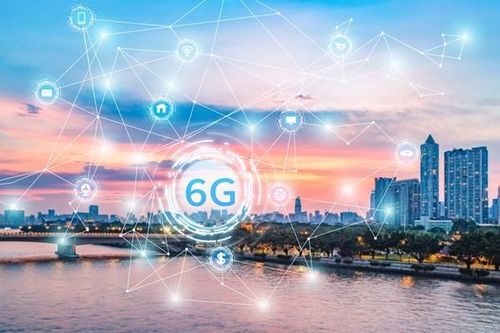 Trung Quốc đẩy nhanh việc hoàn thiện hạ tầng mạng thế hệ mới