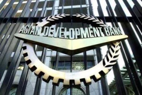 ADB dự kiến cho Indonesia vay 218 triệu USD xây 37 phòng thí nghiệm